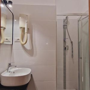 Double Kamer