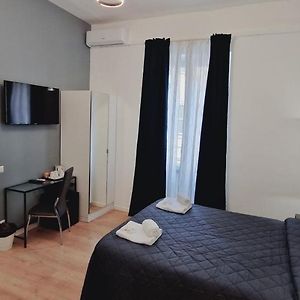 Double Kamer